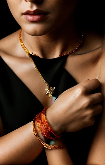 Matchmaking For The Shy Ch 03