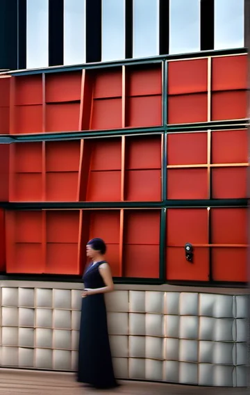 Matchmaking For The Shy Ch 04