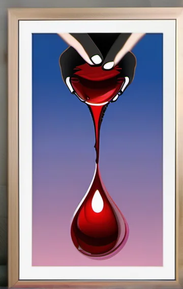 Matchmaking For The Shy Ch 05