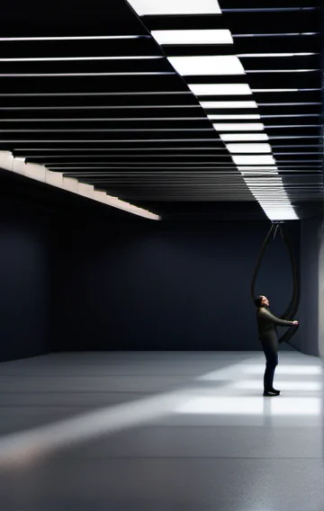 Memoirs Of A Lady Ch 01