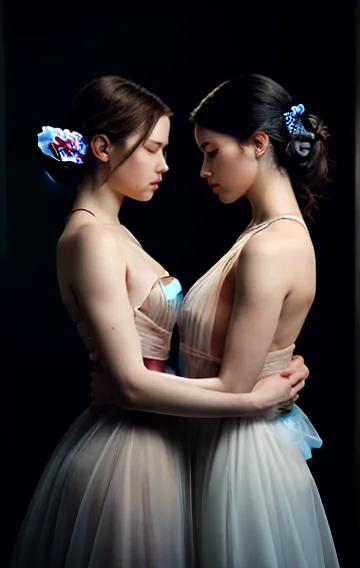 Memoirs Of A Lady Ch 03