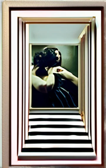 Memoirs Of A Lady Ch 04