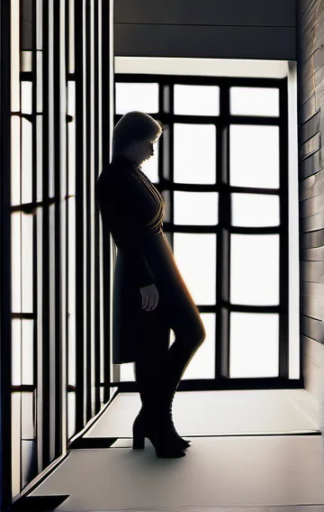 Memoirs Of A Lady Ch 06