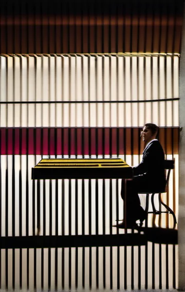 Memoirs Of A Lady Ch 07