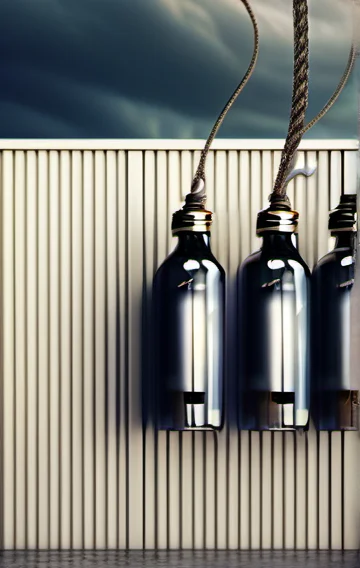 Memoirs Of A Lady Ch 08