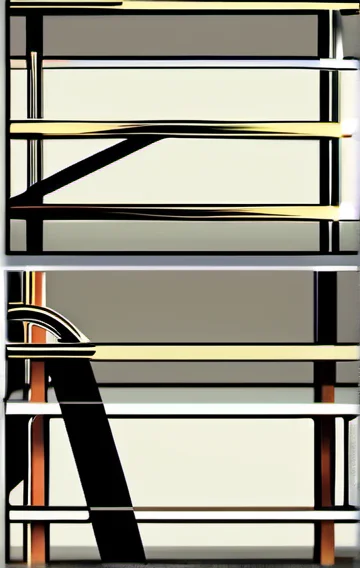 Memoirs Of A Lady Ch 10