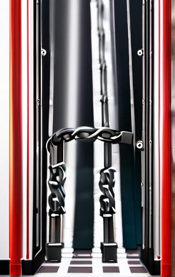 Midnight Celebrities