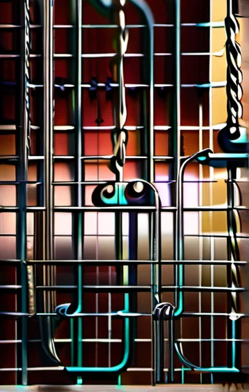 Midnight Tea And Temptation