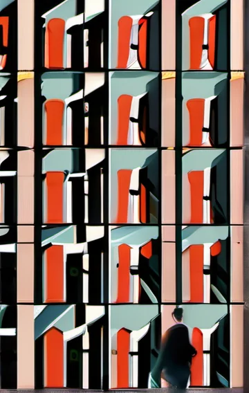 Midnight The Break In