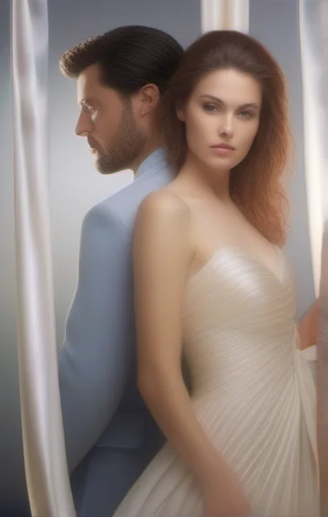 Midnight The House Is Dark