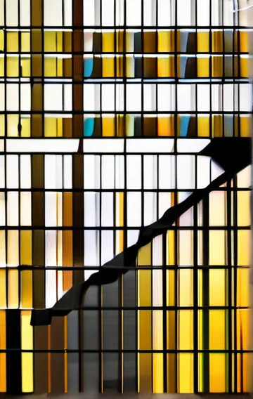 Modern Fairy Tales Ch 01