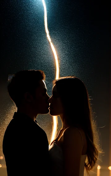 Modern Fairy Tales Ch 02