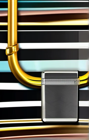 Modern Fairy Tales Ch 03