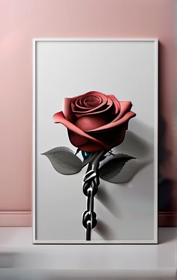 Modern Fairy Tales Ch 04