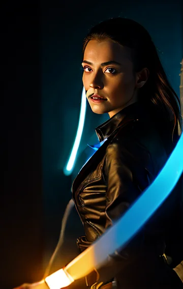 Modern Fairy Tales Ch 06