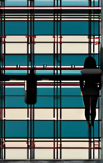 Modern Fairy Tales Ch 07