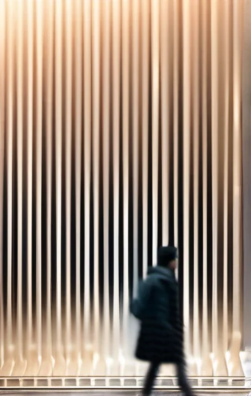 Modern Fairy Tales Ch 09