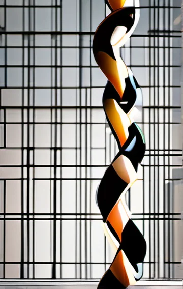 Modern Fairy Tales Ch 10