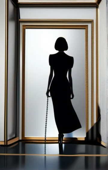 Modern Fairy Tales Ch 11