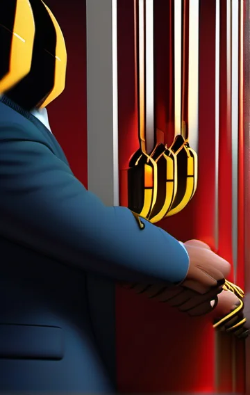 Modern Fairy Tales Ch 13