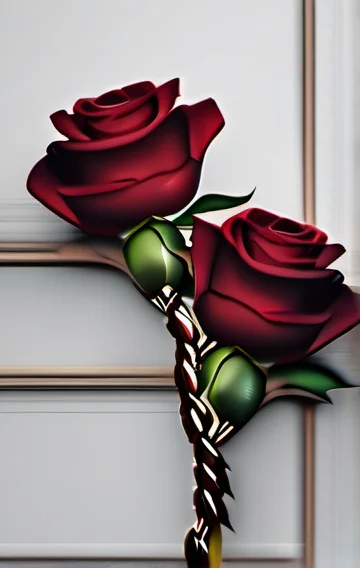 Modern Fairy Tales Ch 16