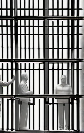 Modern Fairy Tales Ch 18