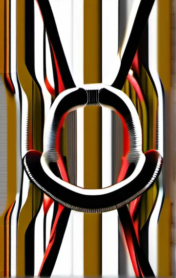 On The Bus Double Jeopardy