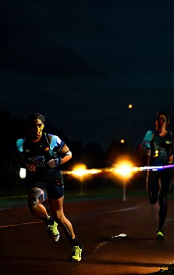 On The Bus Excuse Me