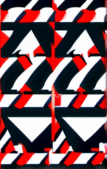 On The Bus Oral Concert