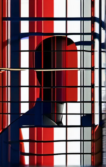 On The Bus Sacred Prostitute