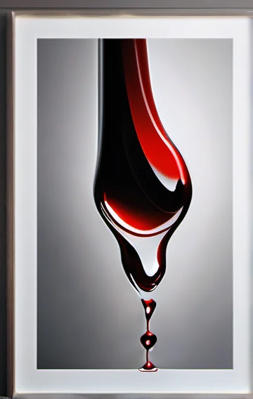 On The Bus The Ragged Man