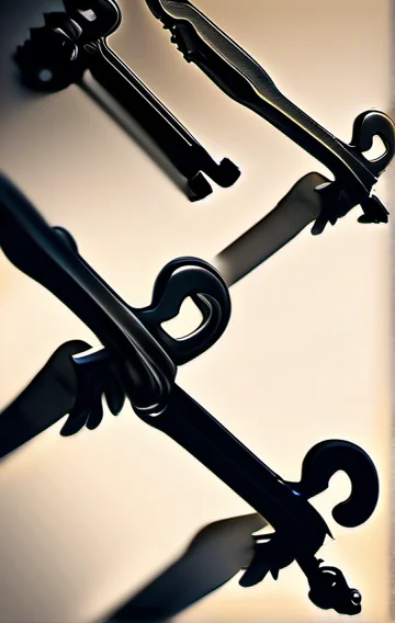 On The Bus The Virgin Voyeur