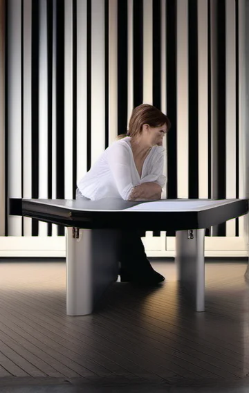 On The Bus Tolerated And Tossed Off