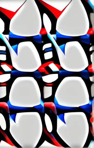 Orgy Literotica Style Ch 04