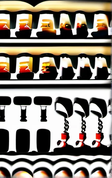 Orgy Literotica Style Ch 05