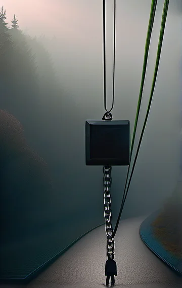 Rocknroll Fantasy Ac Dc