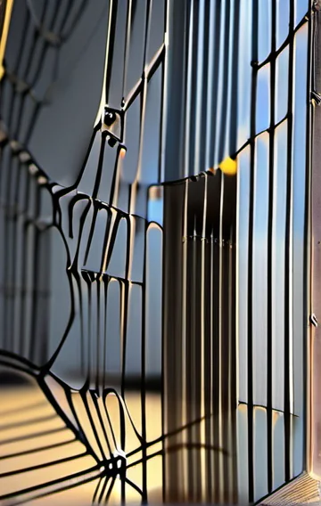 San Francisco Seductions Ch 01