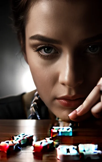 San Francisco Seductions Ch 02