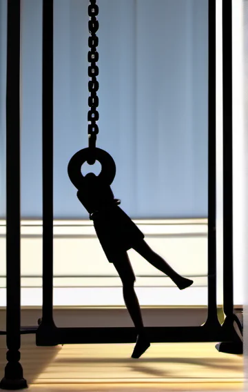 San Francisco Seductions Ch 03