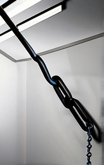 Snippettsville Christmas Issue