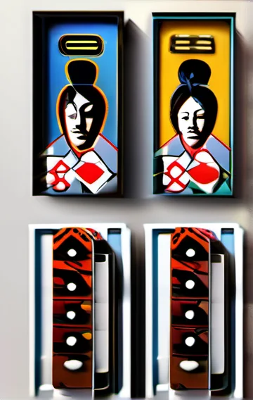 Snippettsville Masquerade Ball