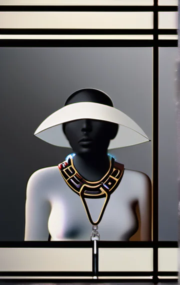 Snippettsville Winter Carnival