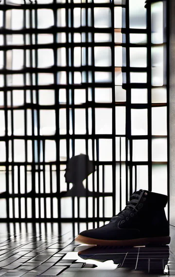 Ste Viviennes Clinic First Time Physical Therapy