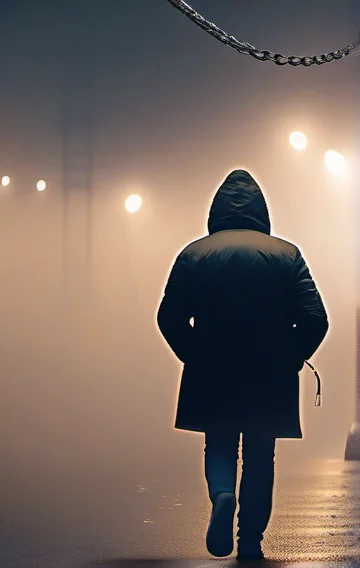 Ste Viviennes Clinic Neurology