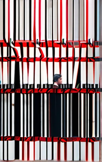 Tales From Snippettsville Issue 01