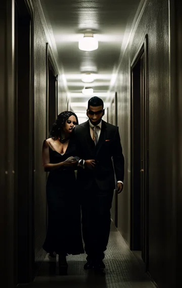 Tales From Snippettsville Issue 02