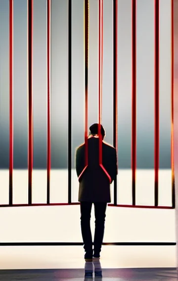 Tales From Snippettsville Issue 03