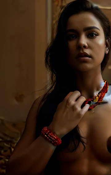 Tales From Snippettsville Issue 04