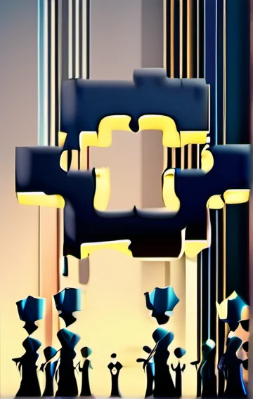 Tales From Snippettsville Issue 05