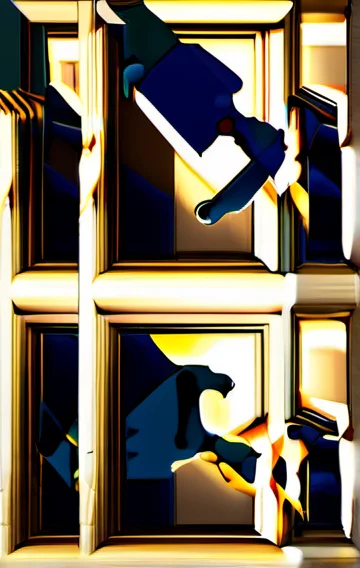 Tales From Snippettsville Issue 06